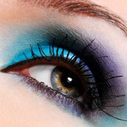 Nanda_Shop Profile Picture