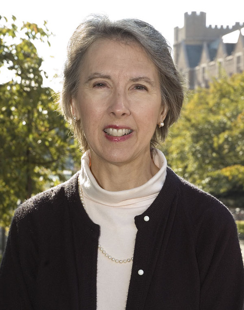 cathyod's profile picture. Public Information Officer, Univ.Washington. Covering architecture, public policy, humanities, information science.