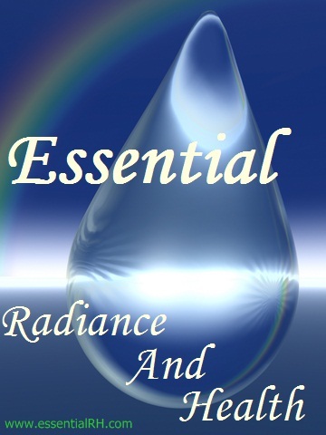 Essential Radiance and Health is committed to helping individuals in the pursuit of natural radiance, beauty and health http://t.co/FcyTFXD8Th