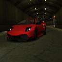 Aparicio Thomas - @AparicioThomas - Twitter