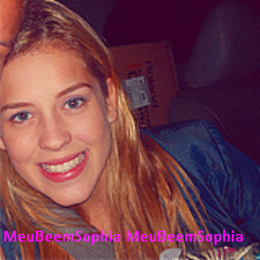 Amar é pecado ? Nunca serei inocente pois jurei te amar eternamente. { @Sophiaabrahao } Since : O3/O1/13