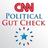 CNN's Gut Check