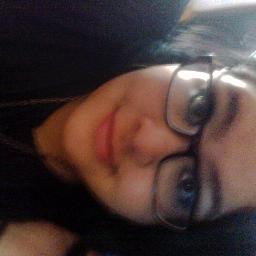 E quando eu estiver triste ,simplesmente me abrace!