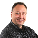 Eric Lund - @slhosp - Twitter