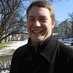 Elmo Viljanen (@elmoviljanen) Twitter profile photo Elmo Viljanen (@elmoviljanen) Twitter profile photo