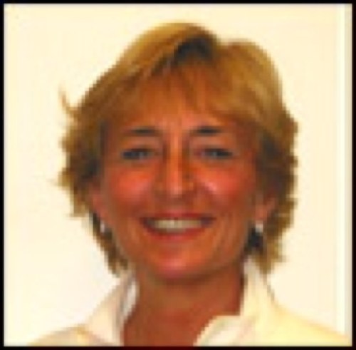 Senior Vice President, Investments - Moors & Cabot