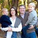 Jeremy Gans - @jeremygans - Twitter