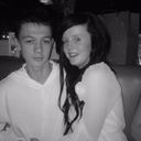 ryan jeffers - @ryanjeffers2 - Twitter