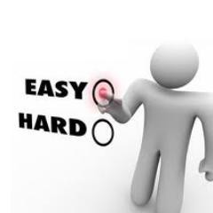 Easylifemakeit's profile picture. 