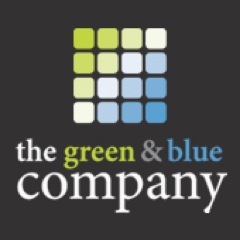 Greenandblueco's profile picture. Has a passion for interior styling and decorating and personal organising.