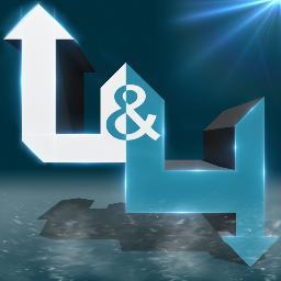 UPandUNDER_YT Profile Picture