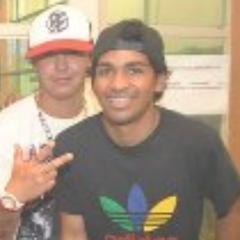 ℱoco, ℱorça e ℱé..Meu futuro pertence a Deus