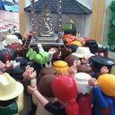 victor olea  - @victorolea37 - Twitter