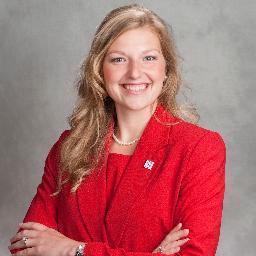 acgruenloh's profile picture. 