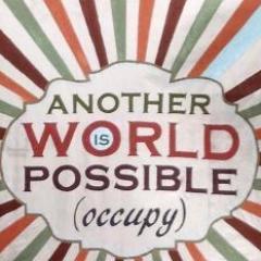 122javaOS's profile picture. 