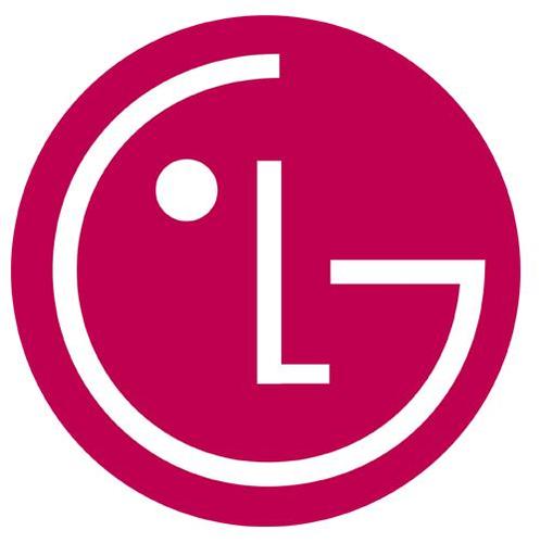 Oficiálně zábavný účet LG_mania :)