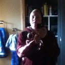 sean knox - @seanknox33 - Twitter