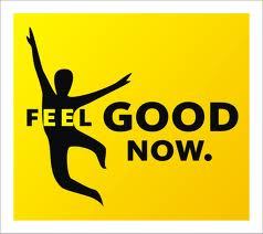 MKHypnotherapy's profile picture. Use hypnotherapy to feel confident, beat unwanted habits and manage difficulties in a positive way. Use hypnotherapy to turn the page to your next chapter!