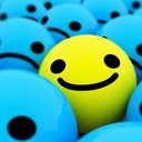 Nick Ramsay - @ramsay_nick - Twitter