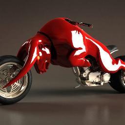 secu75's profile picture. 