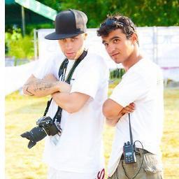 PGEvent1's profile picture. P-G Event est une entreprise d'évènement nocturne ! Propose : Soirée Etudiantes en Club ou en Salle Privée , Enterrements de jeune Garçons-Filles , etc ...