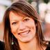 Dori Degenhardt (@doridegenhardt) Twitter profile photo Dori Degenhardt (@doridegenhardt) Twitter profile photo