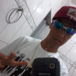 Msn: jnhojose@hotmail.com
facebook: https://t.co/Wub9SshB
Orkut: http://t.co/6TY4yQdw
