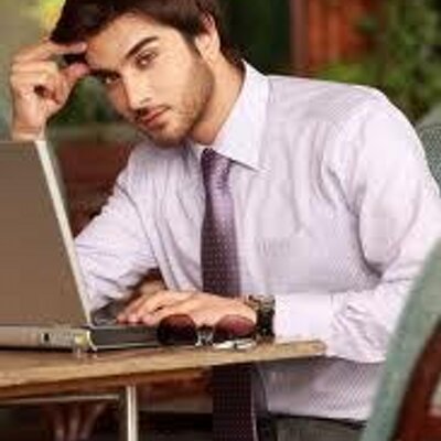 Imran Abbas Imran Abbas123 Twitter