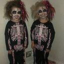 katy chambers - @katychambers2 - Twitter