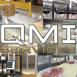 QMI Services