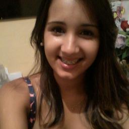 beatricci_lopes Profile Picture