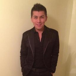 Abogado
.