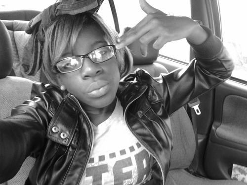 ↘iiM oN fACEbOok sOo iif yhUU wAnnA abOUT mEh lOok mEh uP ⇨kRiStEN pRettYblACk pErRy...oAN #tEAM pREttU gURl ,#tEAM fuCK uu pAY mEh ,#tEAMS hEAtSs☜