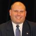 Fred Van Magness (@vanmagness) Twitter profile photo