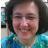 Christine A. DeJoy