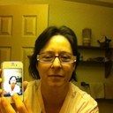 Lisa Meiners - @LisaMeiners - Twitter