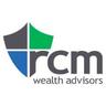 rcm_wa's profile picture. Official Twitter account for the latest company news and updates.