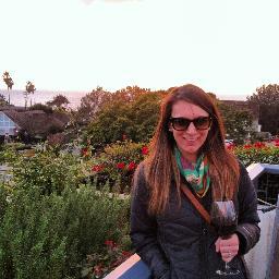 eastecb's profile picture. Not all those that wander are lost.  
– J.R.R. Tolkien