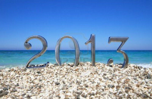 quoteworld's profile picture. - a world full of quotes -