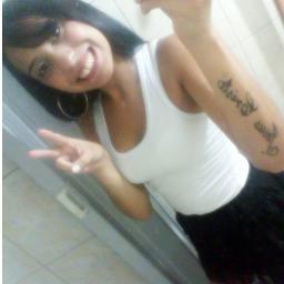 Quem me vê, me vê sorrindo, & vai ser sempre assim ♪* ㅤㅤㅤ;$$$'