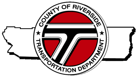 Planning, designing, funding, building, operating & maintaining all roads, bridges, & transportation facilities within the unincorporated County territory.