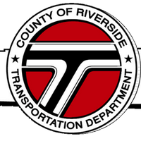 RivCoTrans (@rivcotrans) 's Twitter Profile Photo RivCoTrans (@rivcotrans) 's Twitter Profile Photo