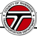 RivCoTrans (@rivcotrans) Twitter profile photo RivCoTrans (@rivcotrans) Twitter profile photo