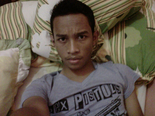 no coment