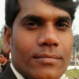 We are the pioneer & leader in (Exclusive Real Estate Marketing & Management) in Real Estate Industry.Is very well respected,reputed and known for it.