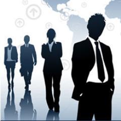 FBDOnline's profile picture. The Federation of Business Disciplines (FBD) is a successful nonprofit, volunteer-driven organization.