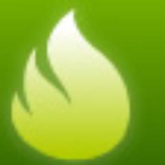 bridgeforbridge's profile picture. Bridgeforbridge organiseert bridgedrives in Zalencentrum Velserduin te IJmuiden