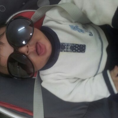 حصة الغماس Asr77222 Twitter