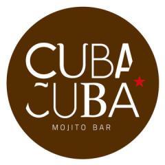 CubaCubaBar's profile picture. Mojitos Exclusivos, Extensa Carta de Rones y la Mejor Musica Viva, rico, picosito y sabrocito, no faltes...!  Cuba Cuba Bar!  Reservaciones al 9999138254.
