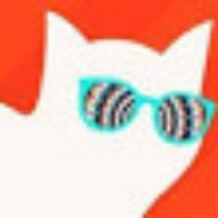 Gren3TH_Random's profile picture. 